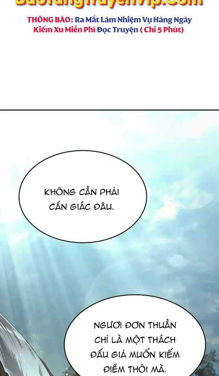 Vô Hạn Tử Linh Sư - Chapter 37 - Trang 165