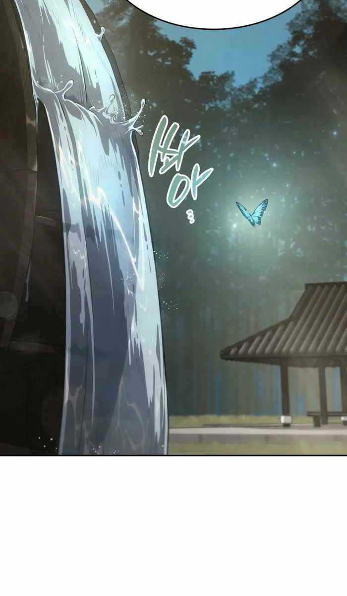 Vô Hạn Tử Linh Sư - Chapter 37 - Trang 166