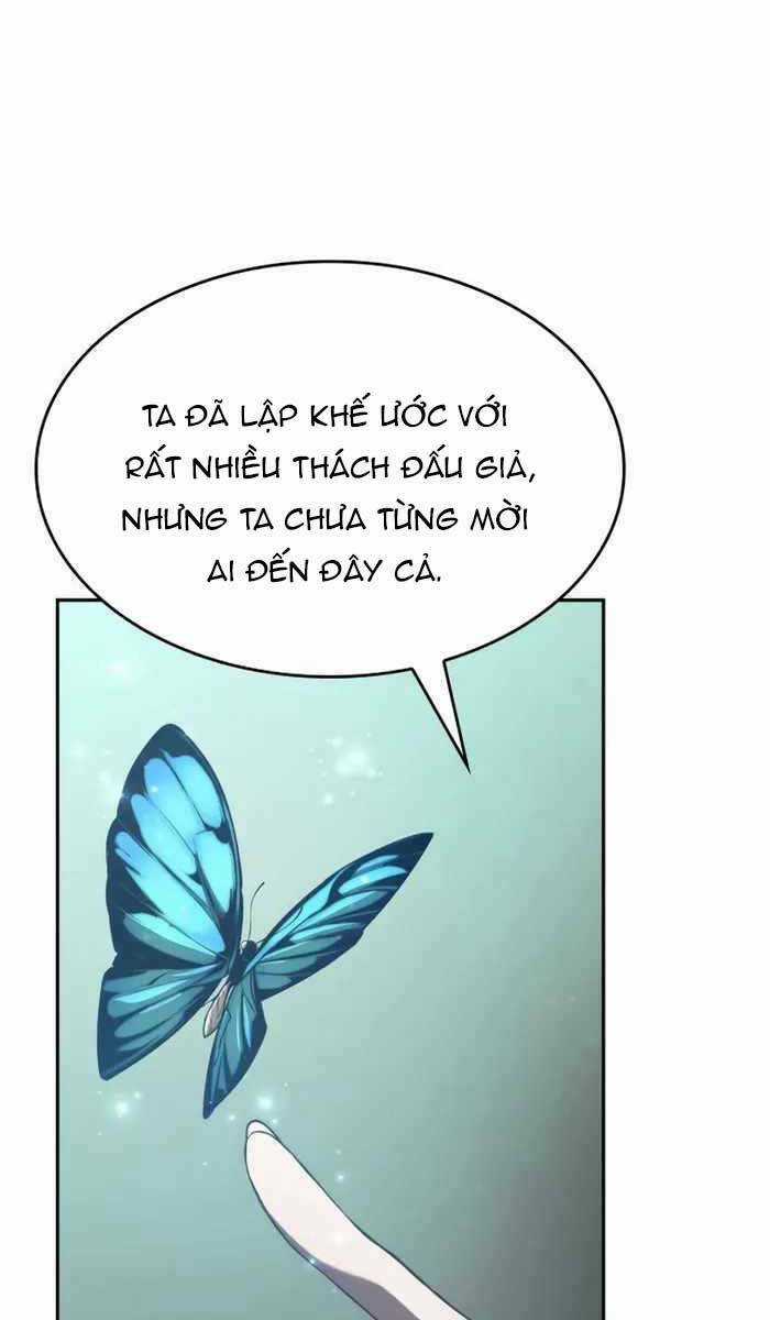 Vô Hạn Tử Linh Sư - Chapter 37 - Trang 167