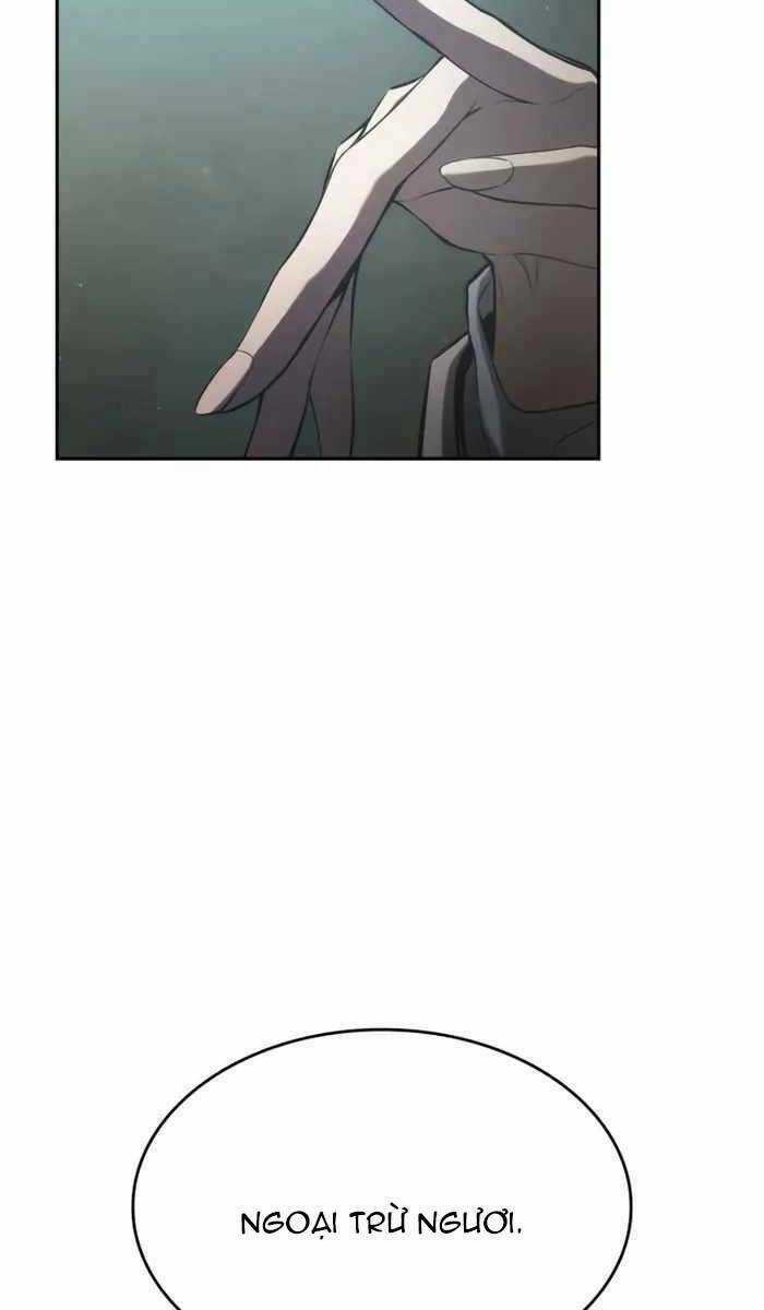 Vô Hạn Tử Linh Sư - Chapter 37 - Trang 168