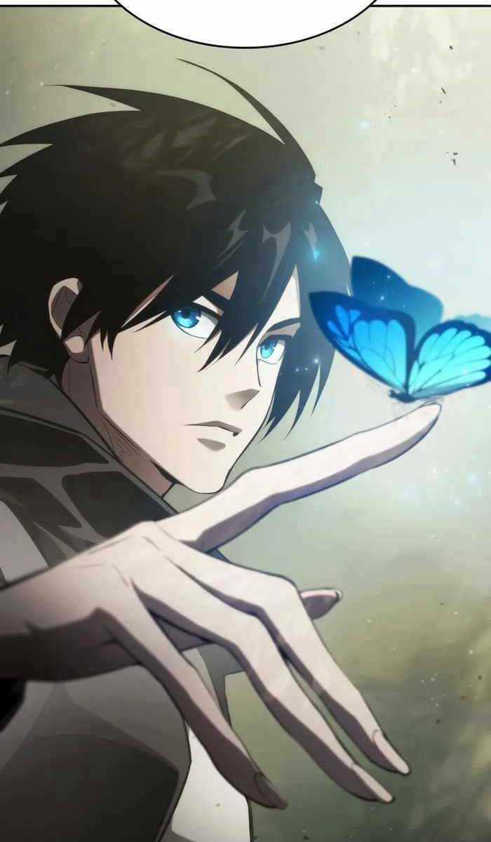 Vô Hạn Tử Linh Sư - Chapter 37 - Trang 169