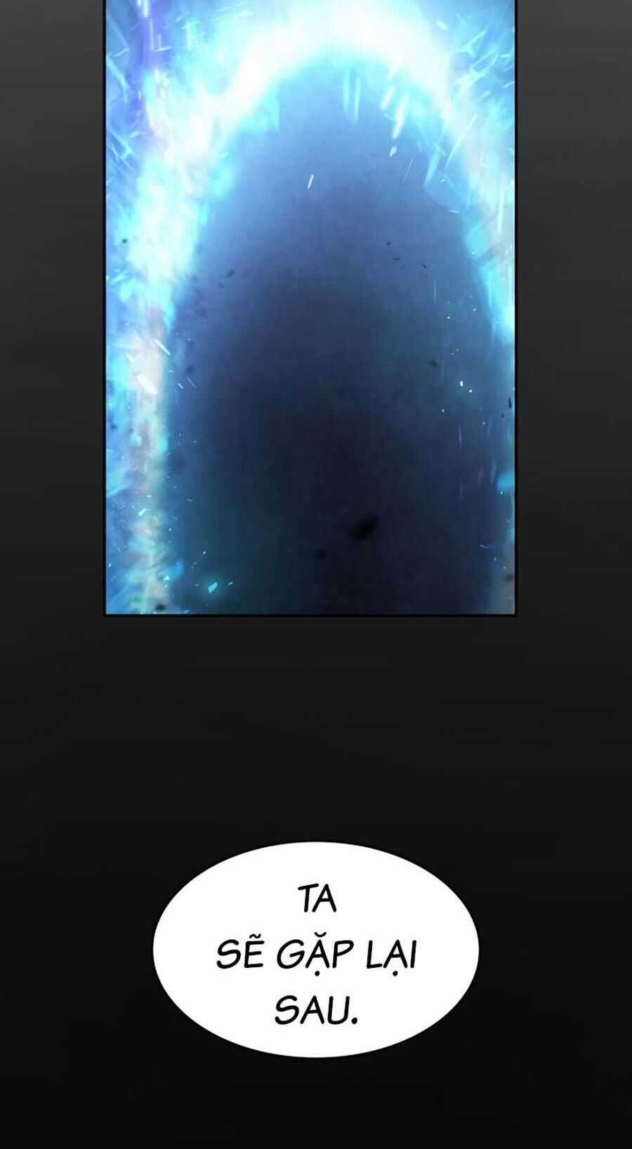 Vô Hạn Tử Linh Sư - Chapter 37 - Trang 18