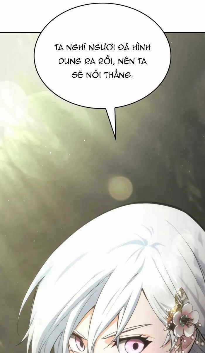 Vô Hạn Tử Linh Sư - Chapter 37 - Trang 171