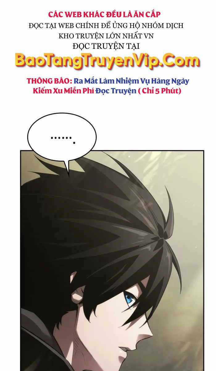 Vô Hạn Tử Linh Sư - Chapter 37 - Trang 173