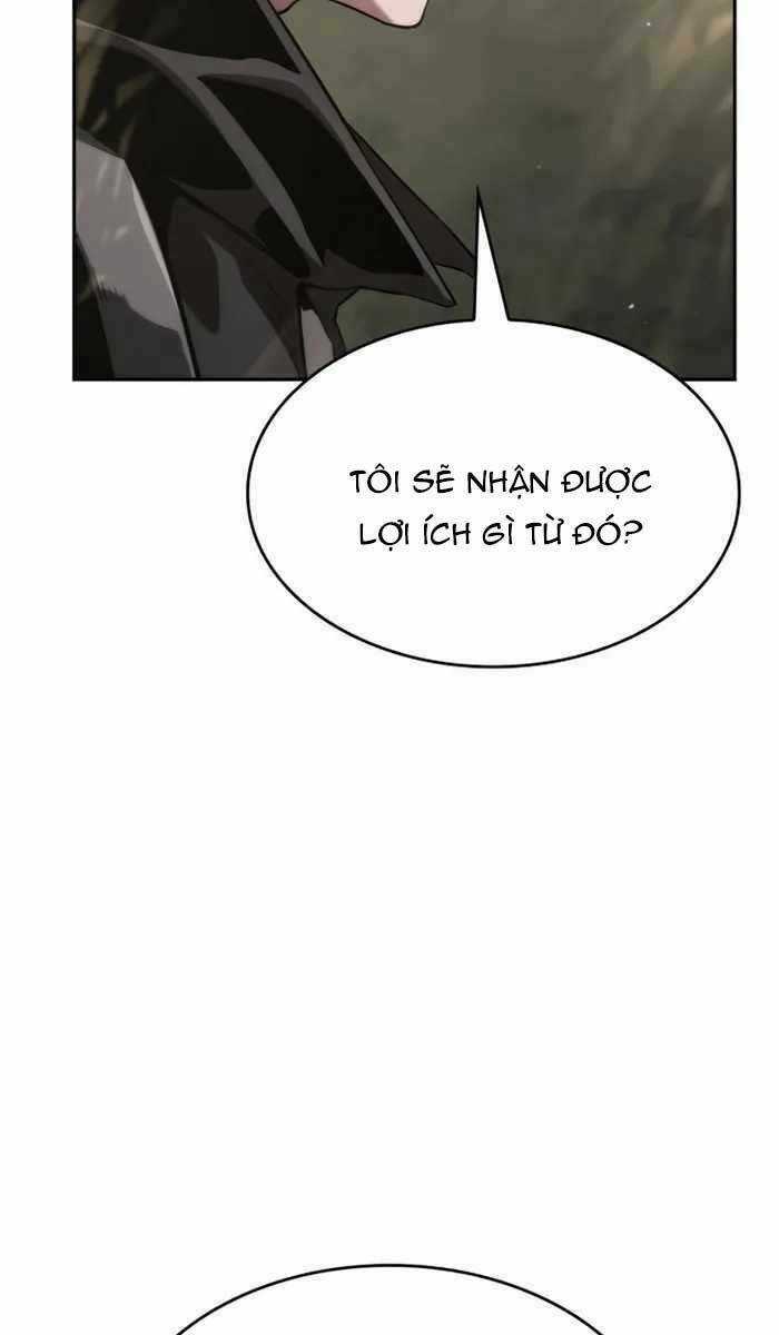 Vô Hạn Tử Linh Sư - Chapter 37 - Trang 174