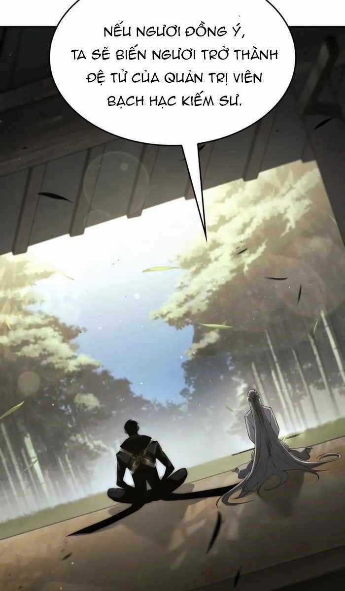 Vô Hạn Tử Linh Sư - Chapter 37 - Trang 175