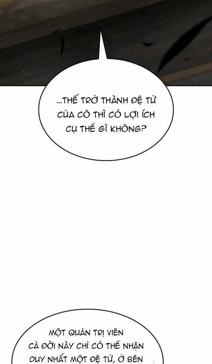 Vô Hạn Tử Linh Sư - Chapter 37 - Trang 176