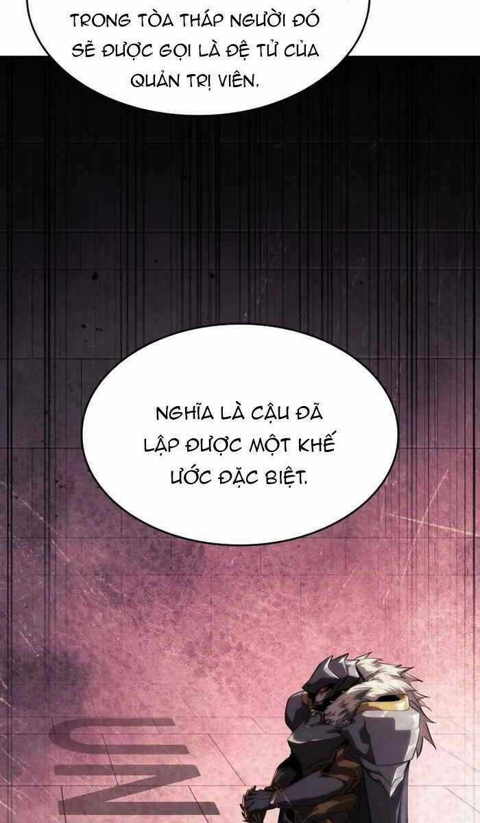 Vô Hạn Tử Linh Sư - Chapter 37 - Trang 177