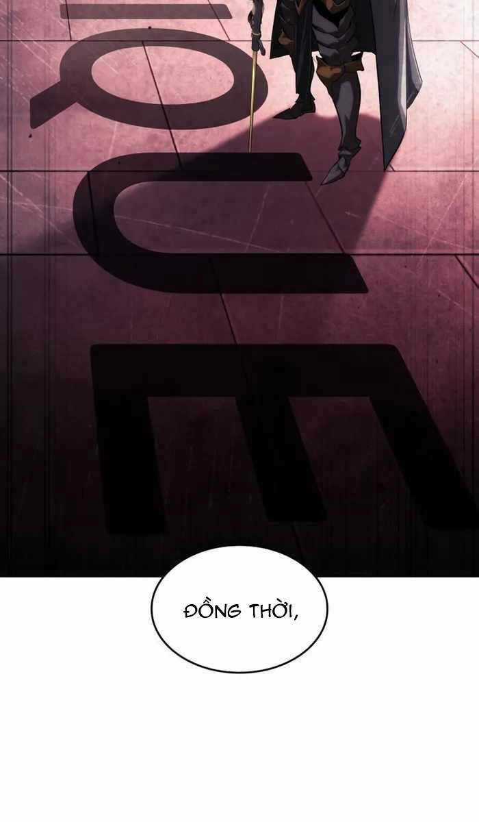 Vô Hạn Tử Linh Sư - Chapter 37 - Trang 178