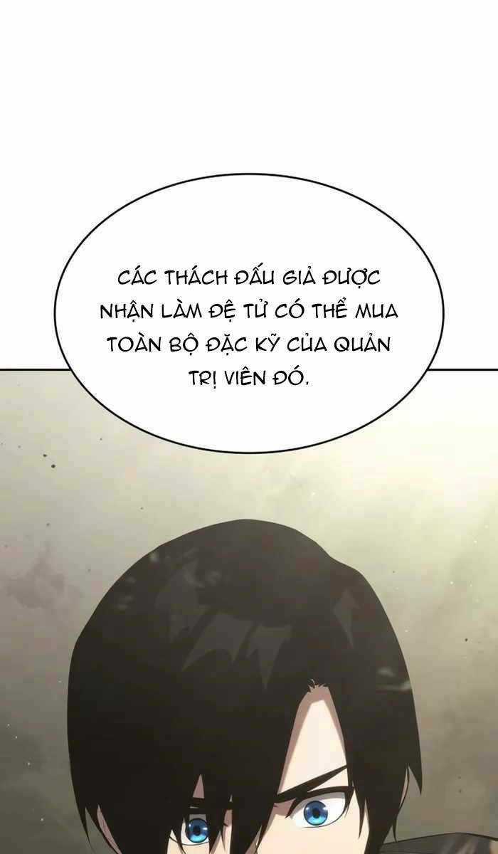 Vô Hạn Tử Linh Sư - Chapter 37 - Trang 179