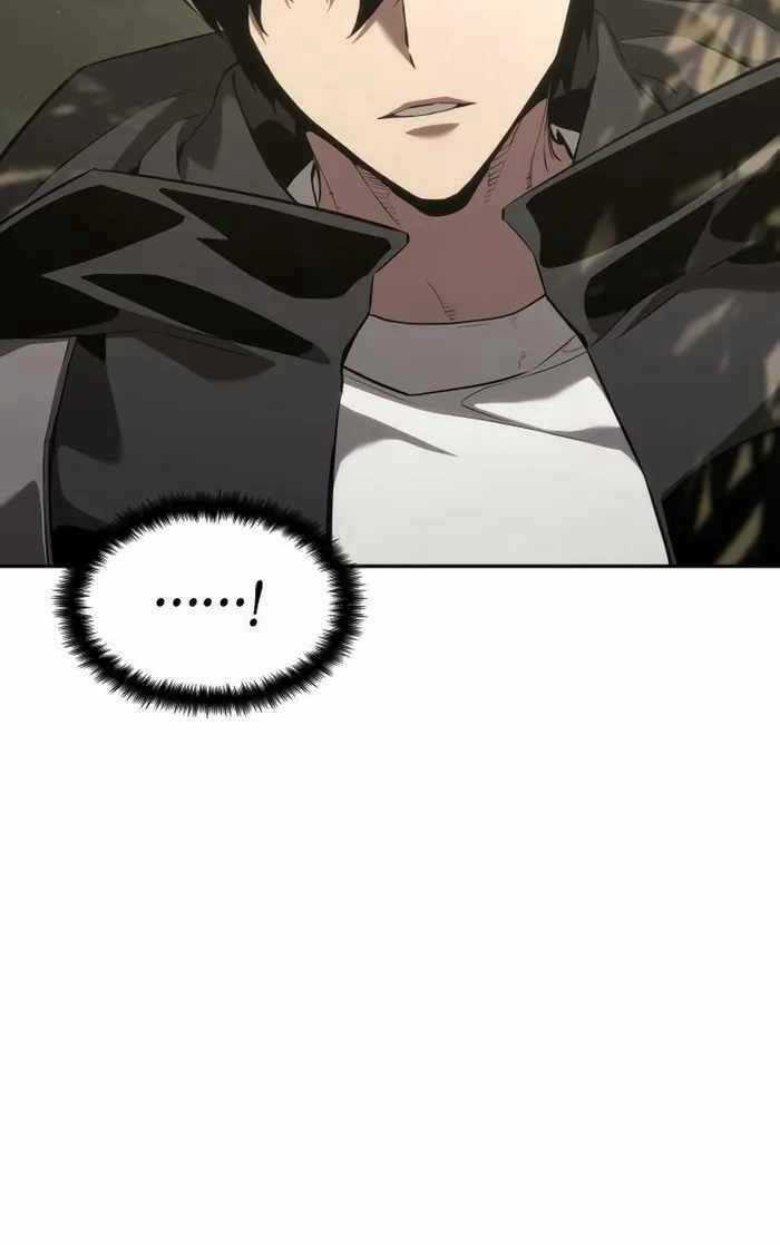 Vô Hạn Tử Linh Sư - Chapter 37 - Trang 180