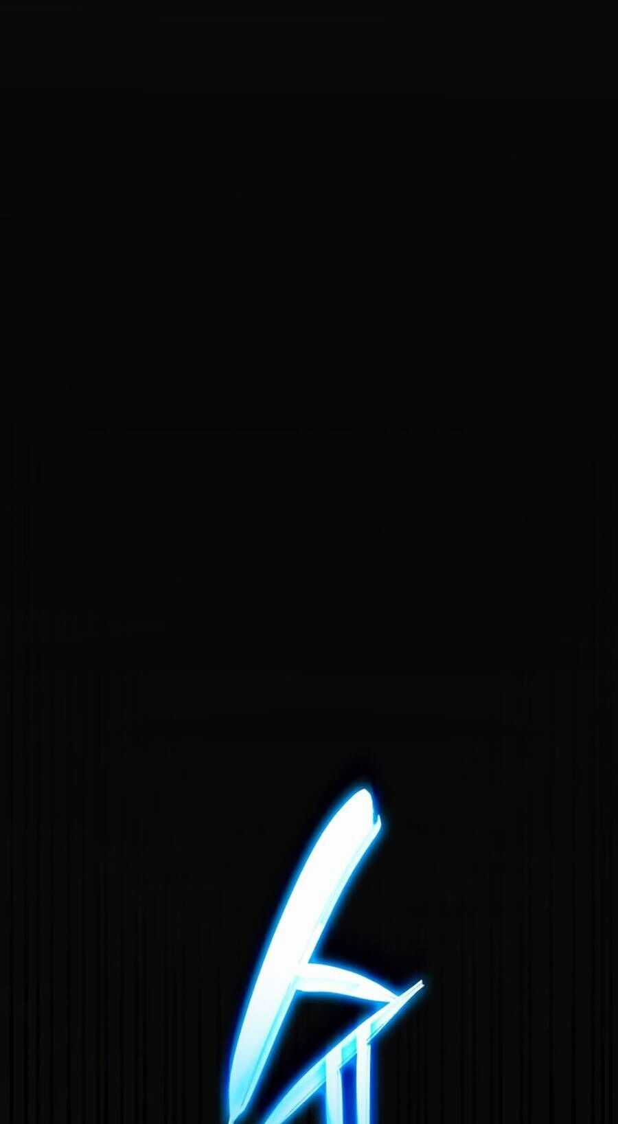 Vô Hạn Tử Linh Sư - Chapter 37 - Trang 19