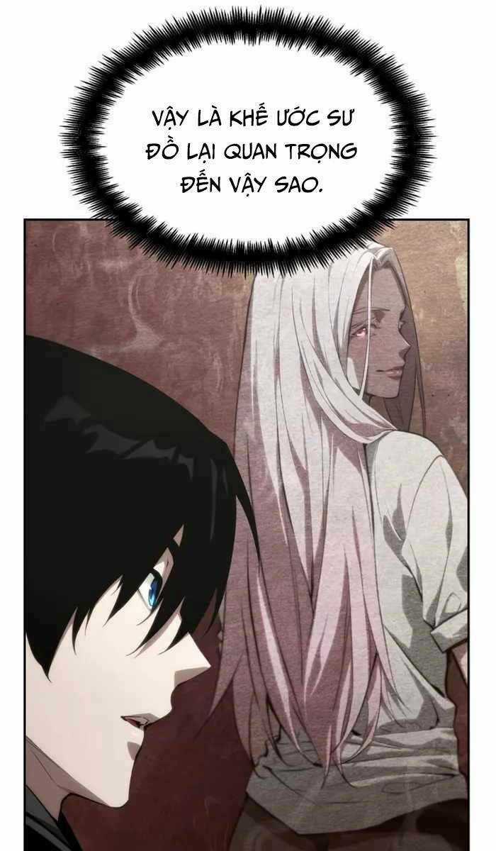 Vô Hạn Tử Linh Sư - Chapter 37 - Trang 181