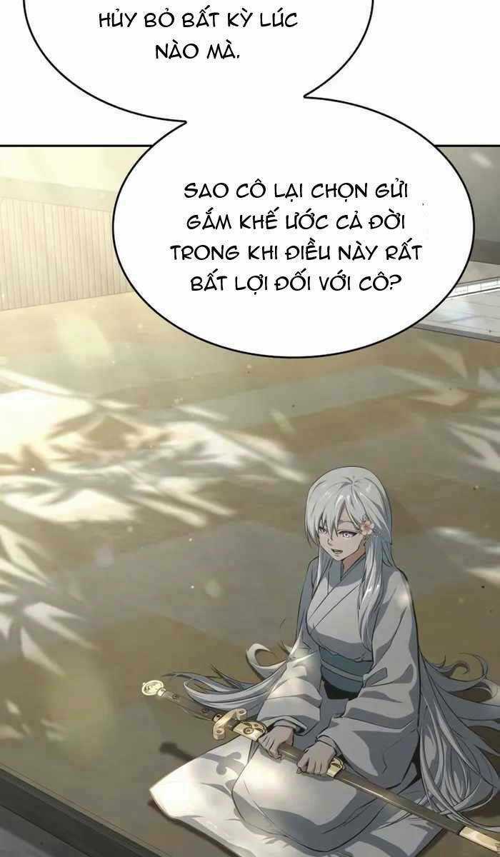 Vô Hạn Tử Linh Sư - Chapter 37 - Trang 183