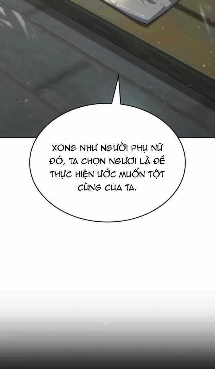 Vô Hạn Tử Linh Sư - Chapter 37 - Trang 184