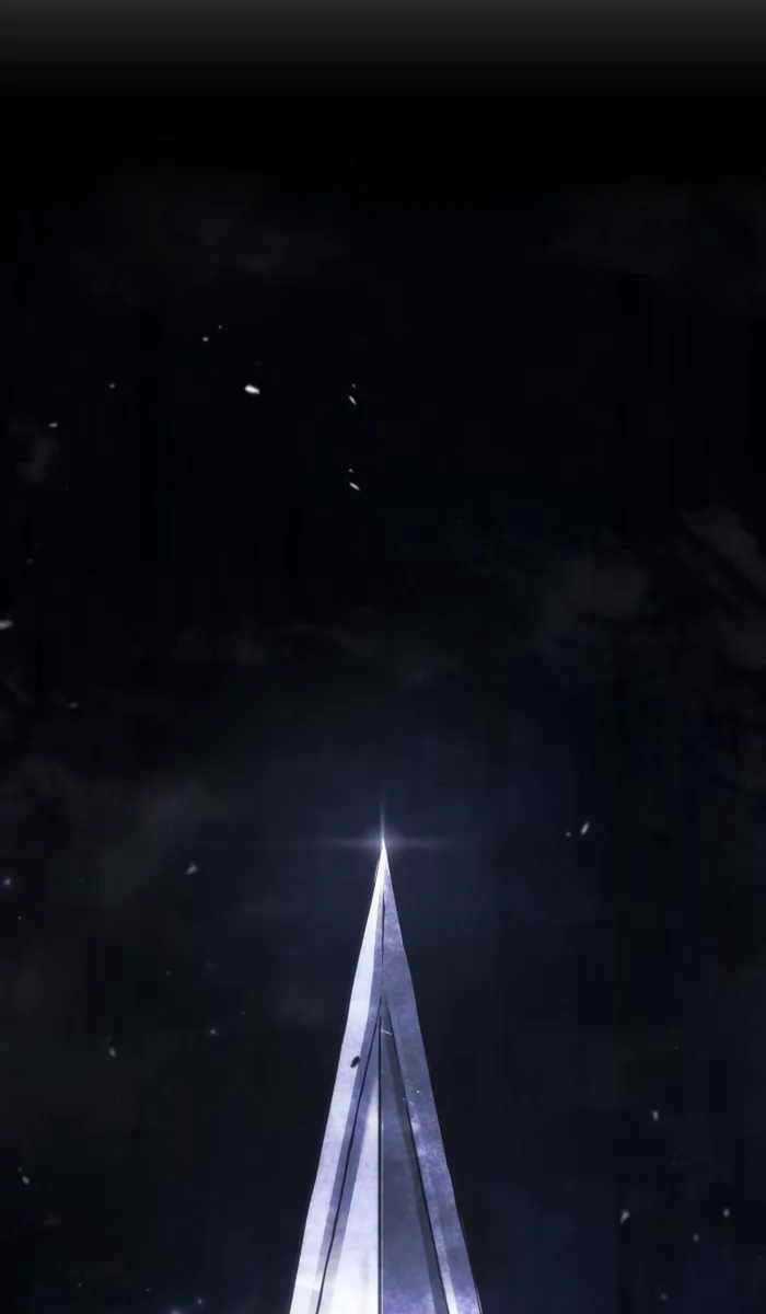 Vô Hạn Tử Linh Sư - Chapter 37 - Trang 185