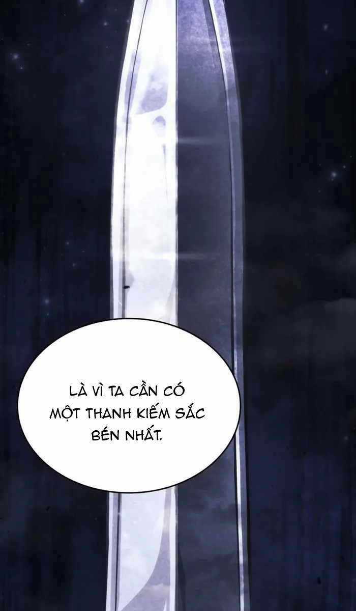 Vô Hạn Tử Linh Sư - Chapter 37 - Trang 186