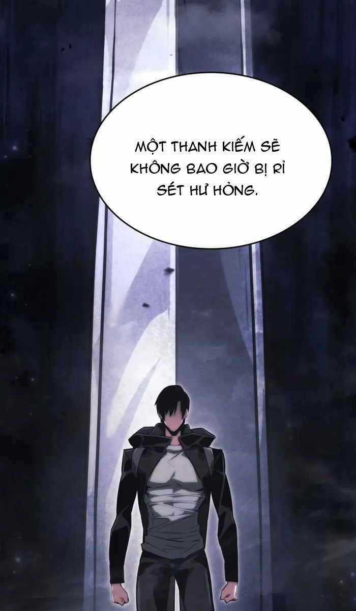 Vô Hạn Tử Linh Sư - Chapter 37 - Trang 187