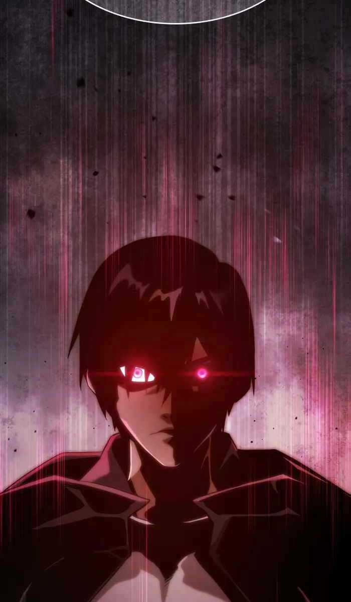 Vô Hạn Tử Linh Sư - Chapter 37 - Trang 189