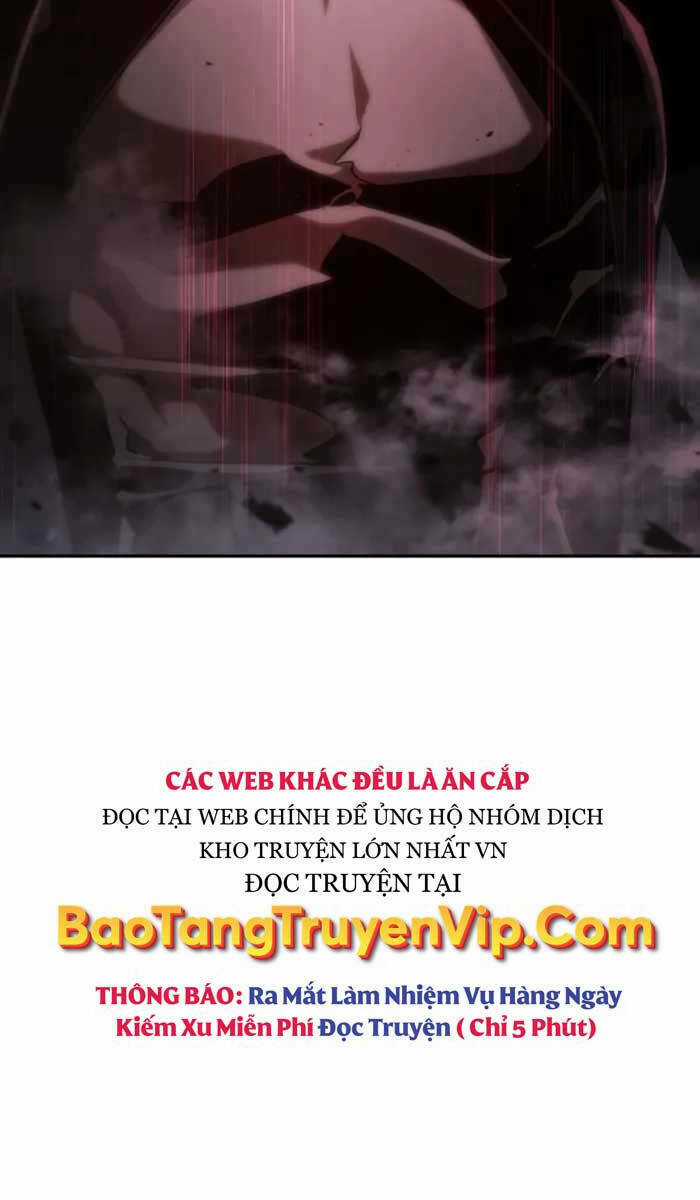 Vô Hạn Tử Linh Sư - Chapter 37 - Trang 190