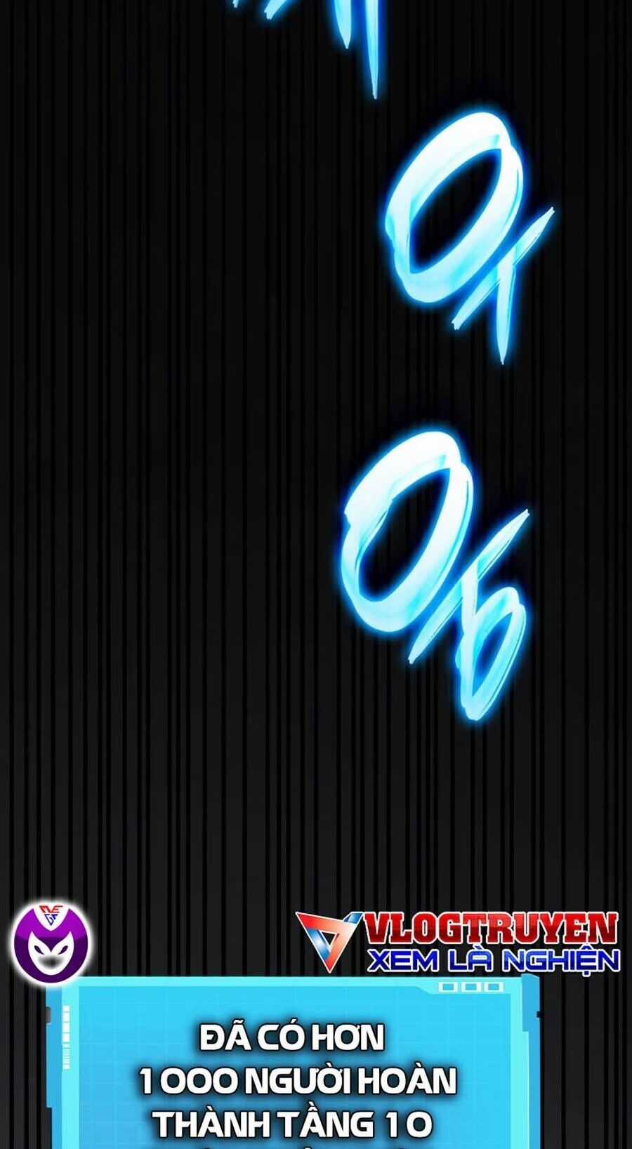 Vô Hạn Tử Linh Sư - Chapter 37 - Trang 20