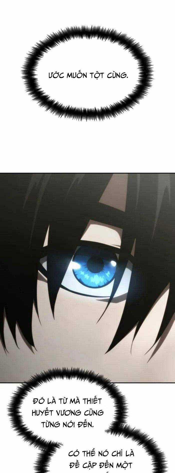 Vô Hạn Tử Linh Sư - Chapter 37 - Trang 191