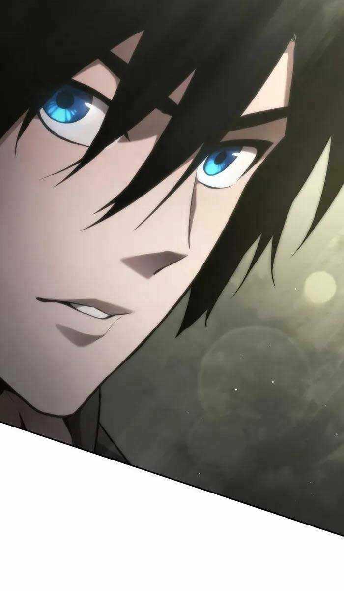 Vô Hạn Tử Linh Sư - Chapter 37 - Trang 193