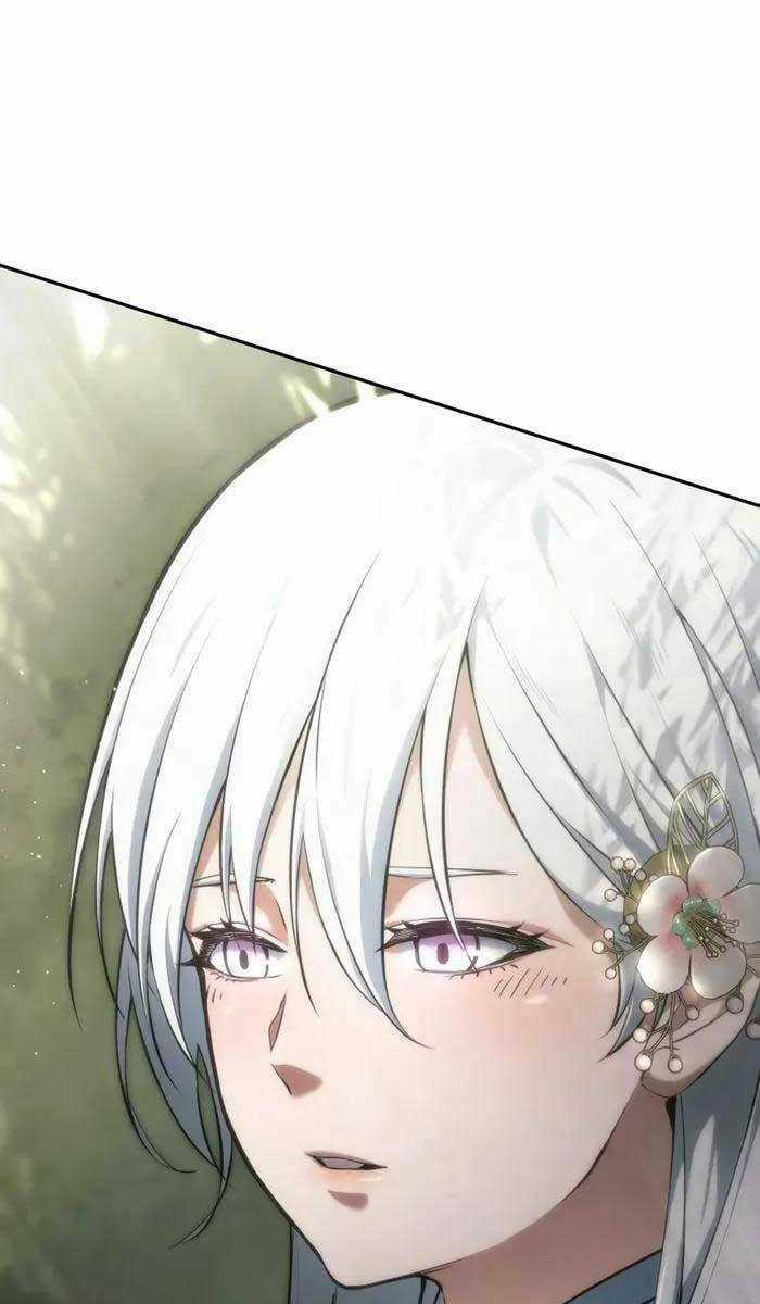 Vô Hạn Tử Linh Sư - Chapter 37 - Trang 194