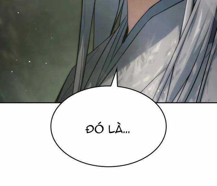 Vô Hạn Tử Linh Sư - Chapter 37 - Trang 195