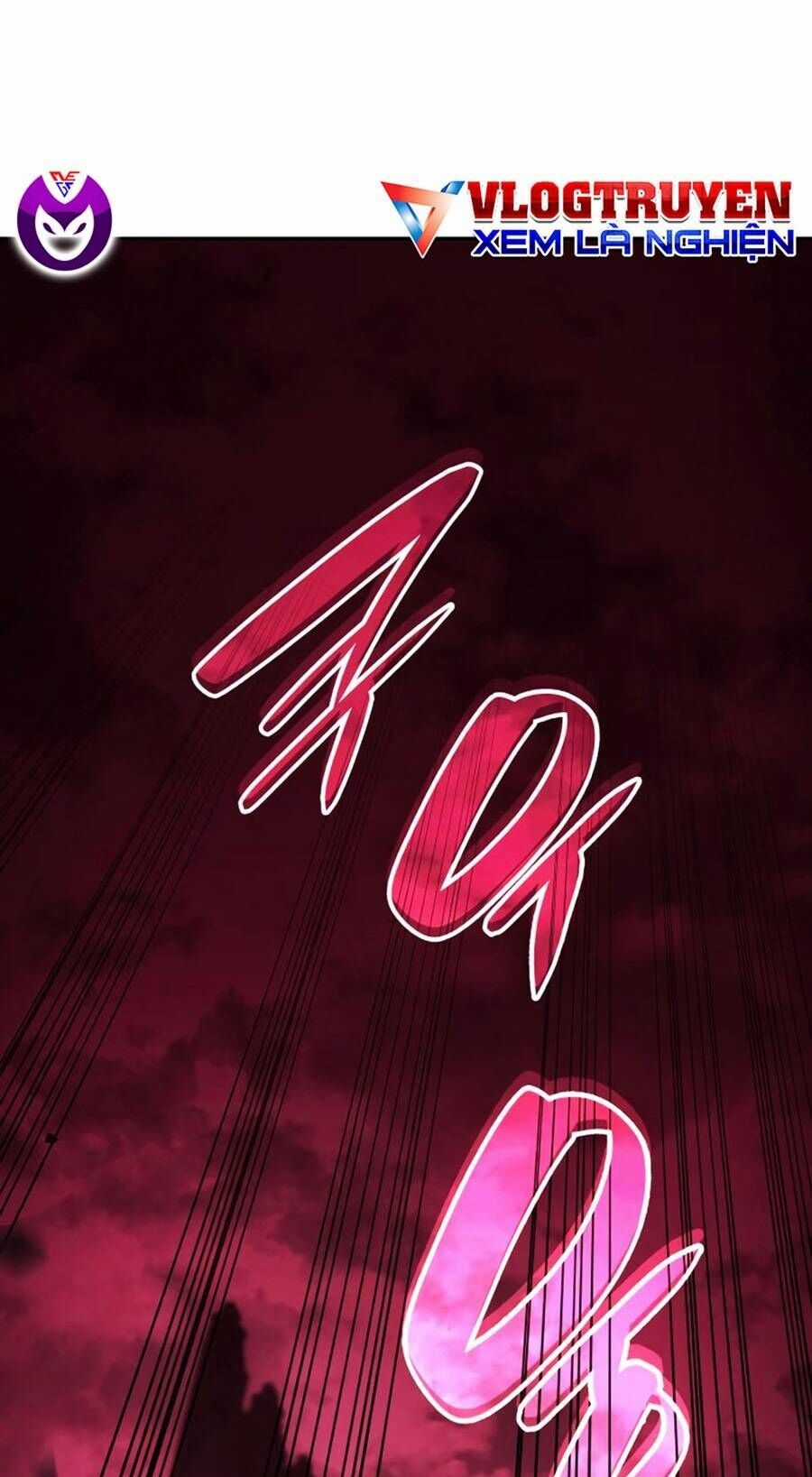 Vô Hạn Tử Linh Sư - Chapter 37 - Trang 3