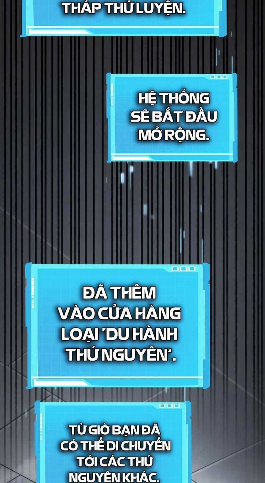 Vô Hạn Tử Linh Sư - Chapter 37 - Trang 21