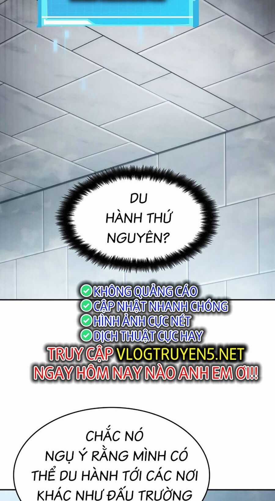 Vô Hạn Tử Linh Sư - Chapter 37 - Trang 22