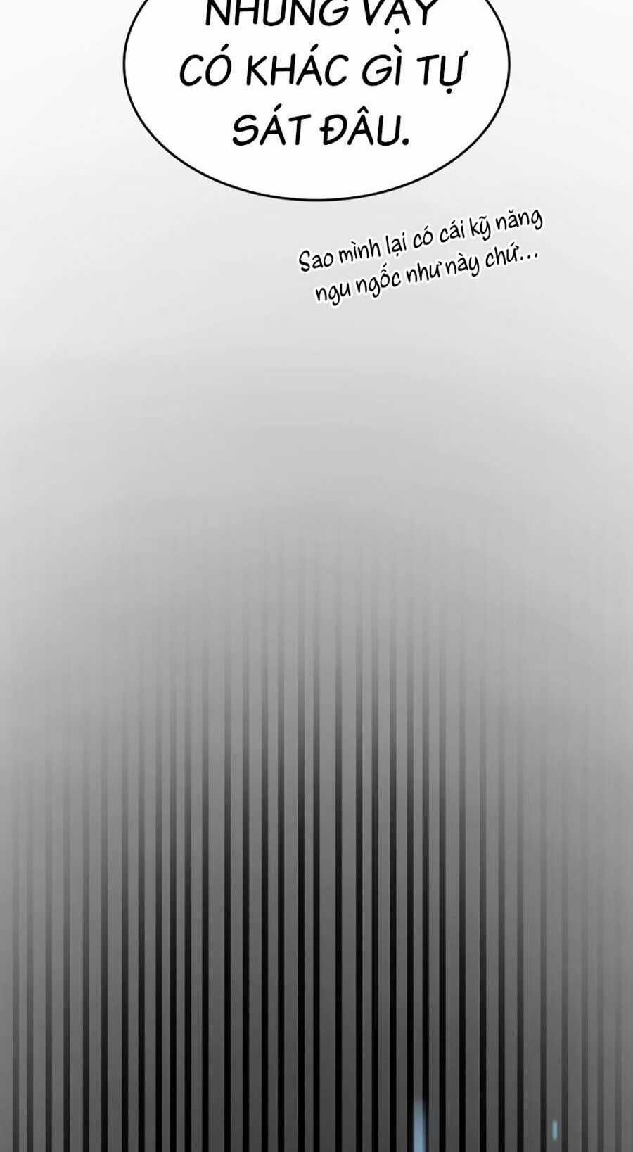 Vô Hạn Tử Linh Sư - Chapter 37 - Trang 24