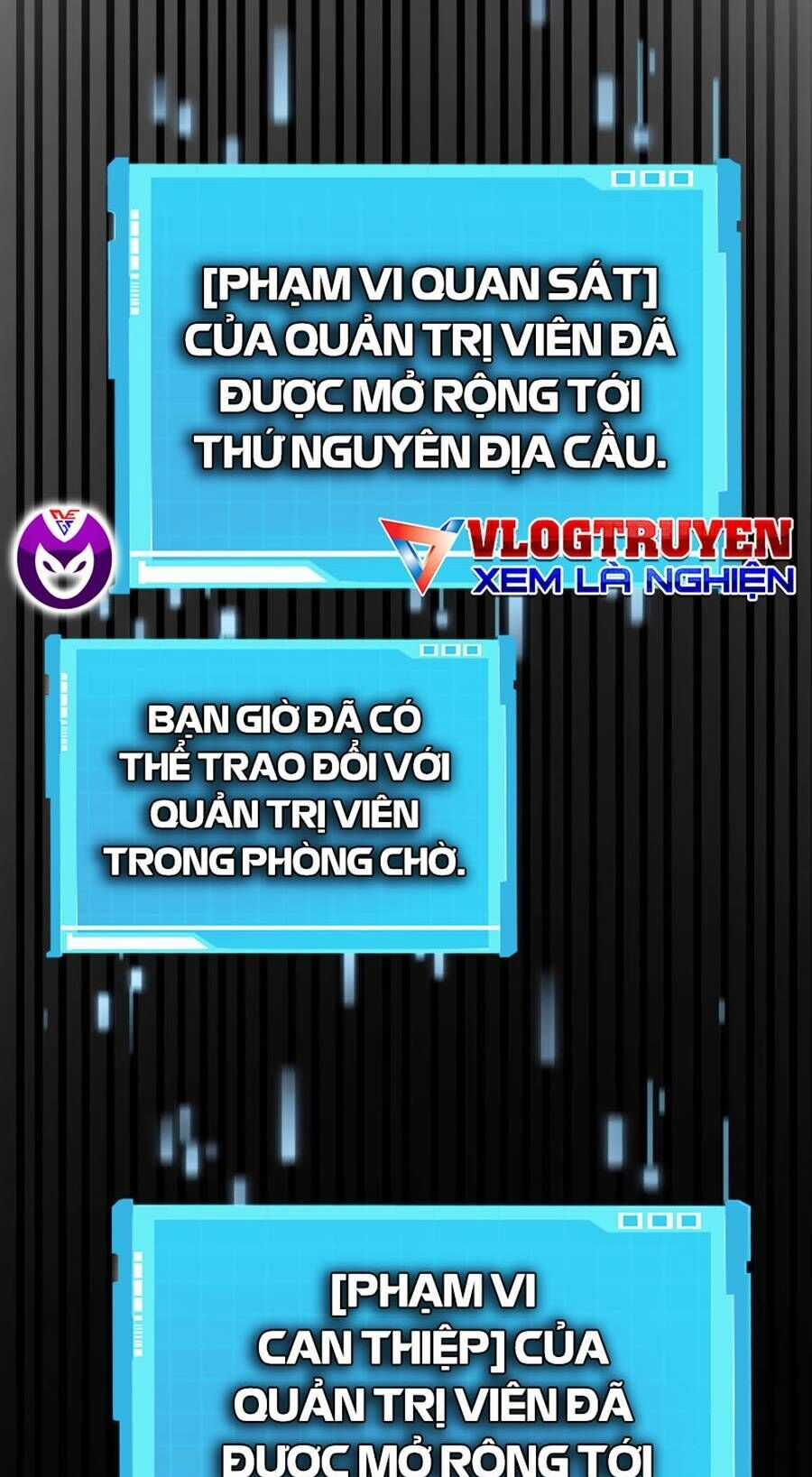 Vô Hạn Tử Linh Sư - Chapter 37 - Trang 25