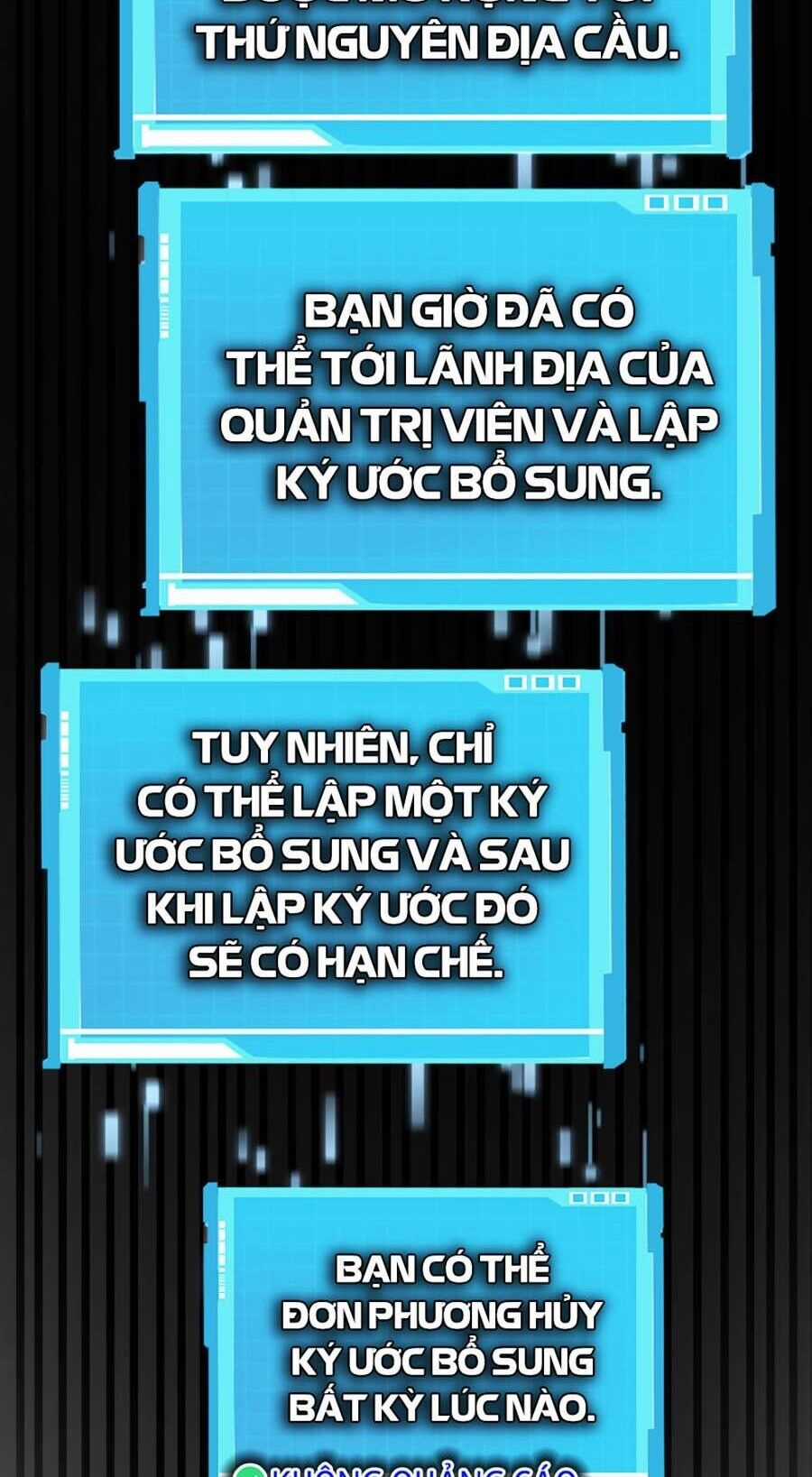 Vô Hạn Tử Linh Sư - Chapter 37 - Trang 26