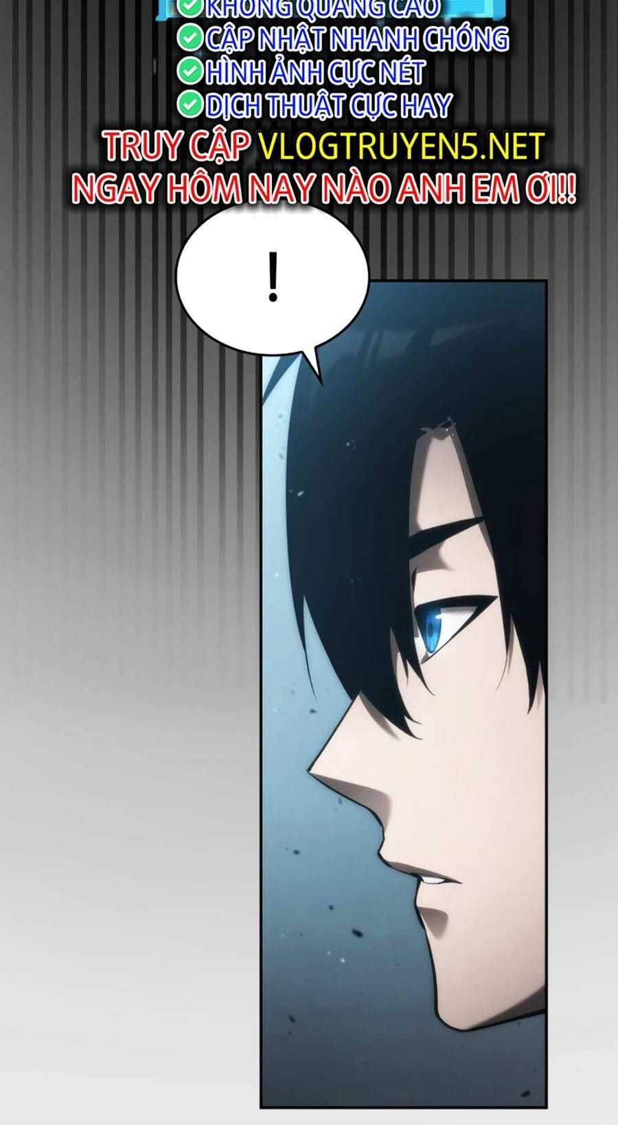 Vô Hạn Tử Linh Sư - Chapter 37 - Trang 27