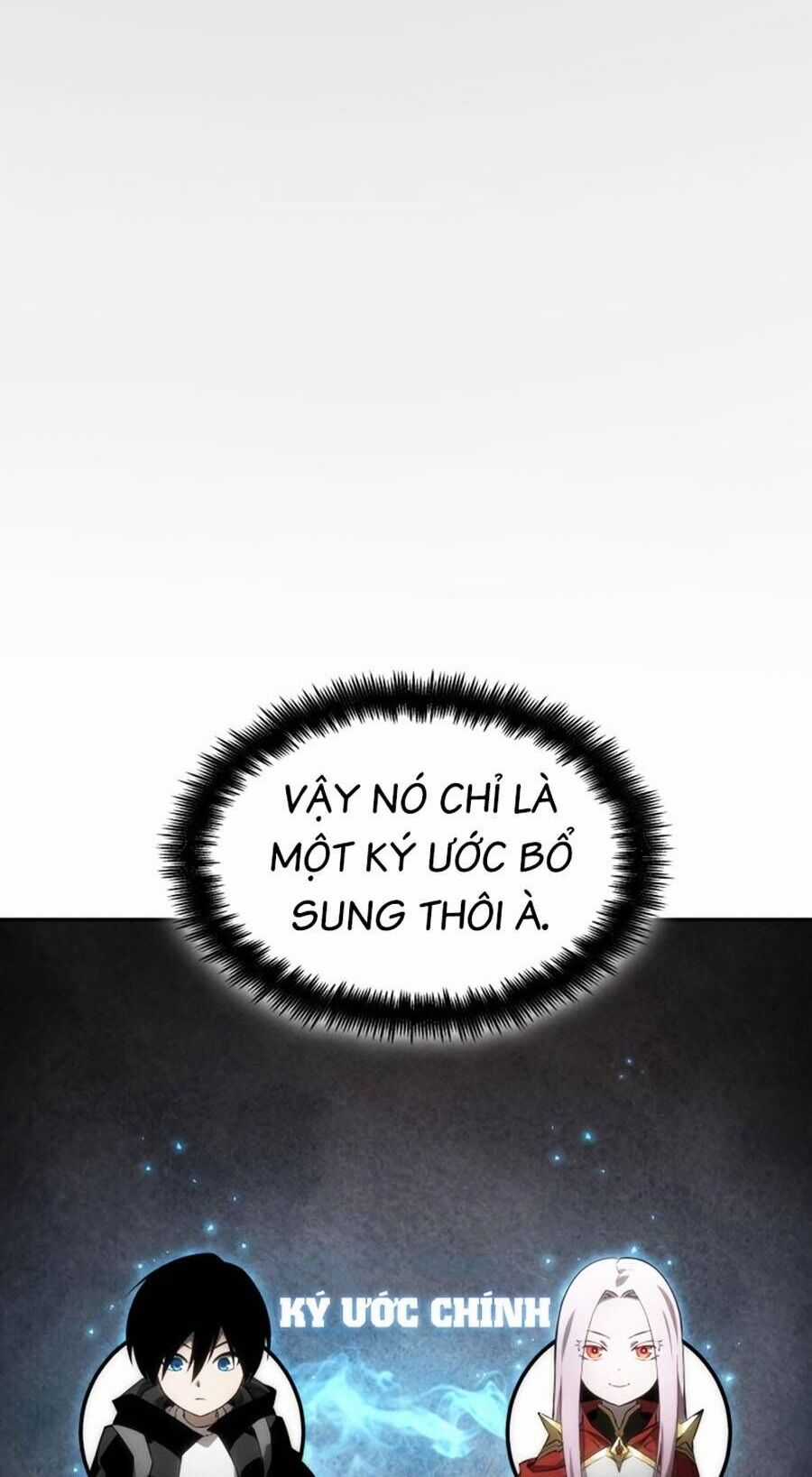 Vô Hạn Tử Linh Sư - Chapter 37 - Trang 28