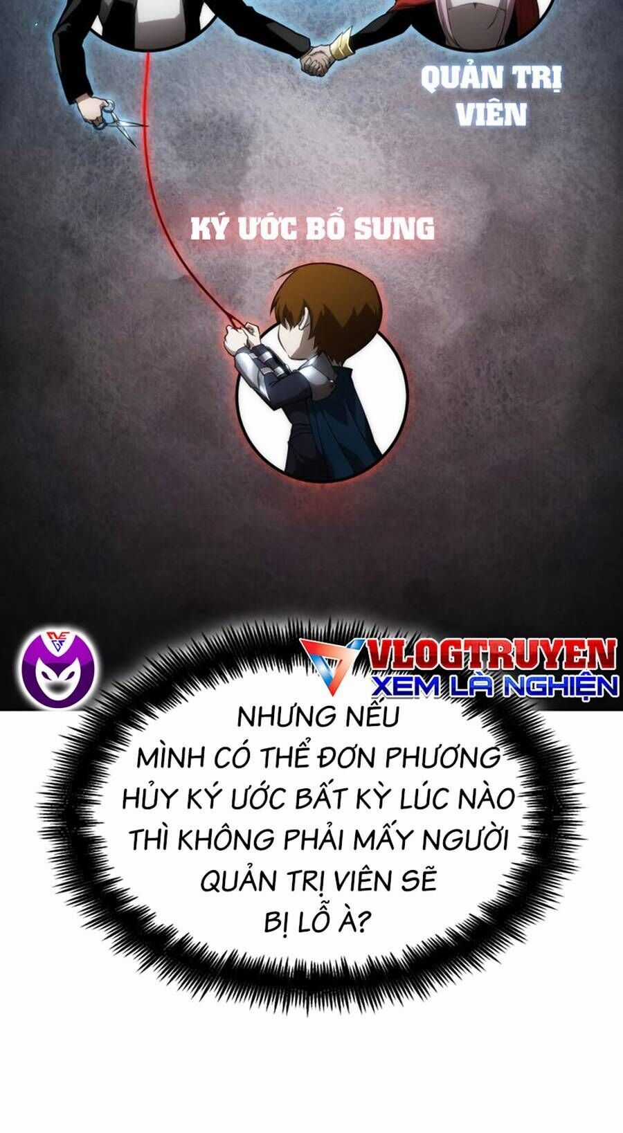Vô Hạn Tử Linh Sư - Chapter 37 - Trang 29