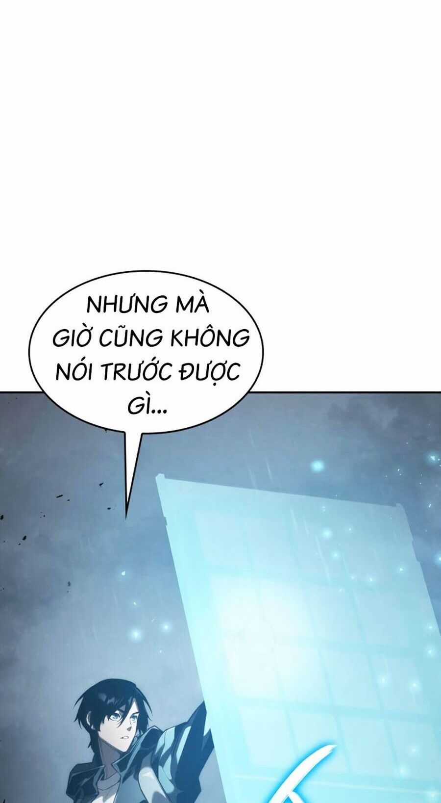 Vô Hạn Tử Linh Sư - Chapter 37 - Trang 30