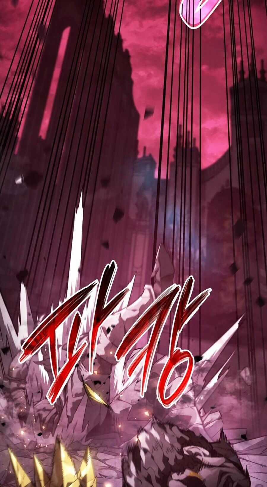 Vô Hạn Tử Linh Sư - Chapter 37 - Trang 4