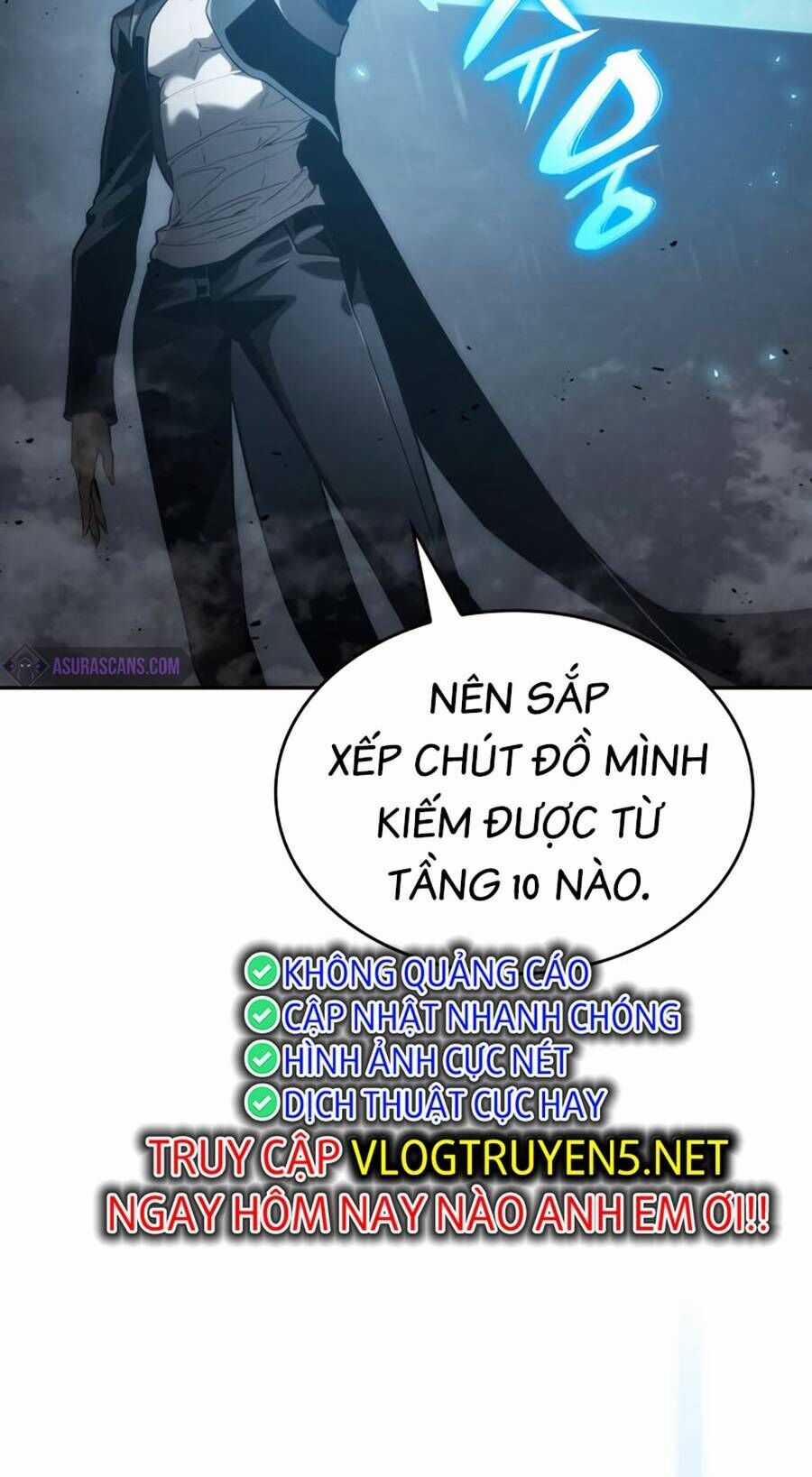 Vô Hạn Tử Linh Sư - Chapter 37 - Trang 31