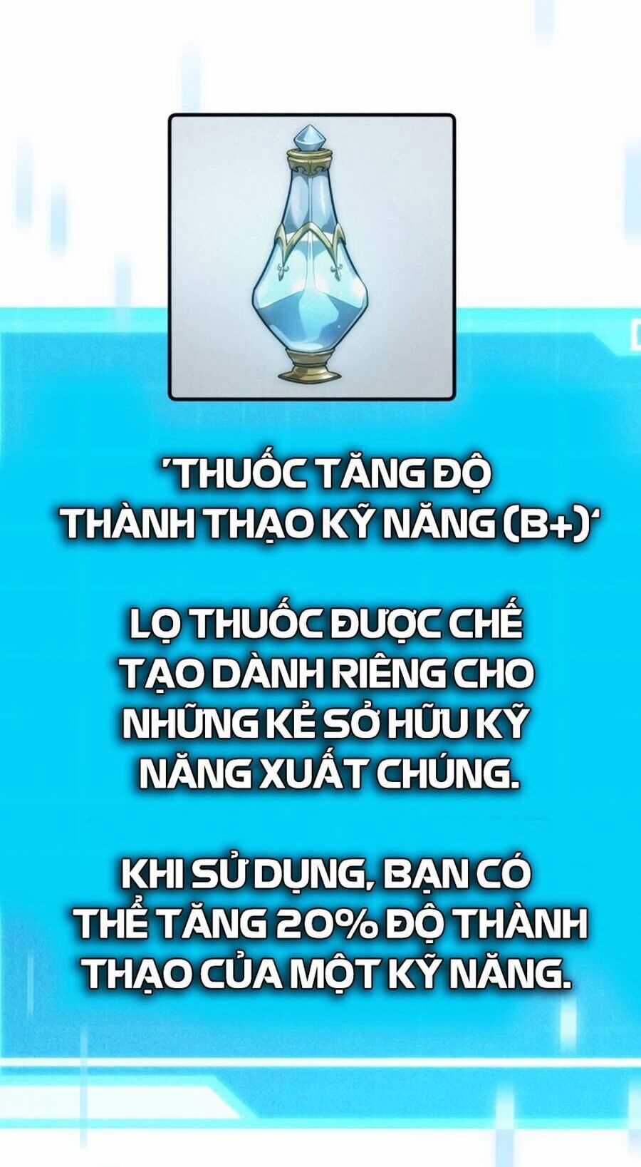 Vô Hạn Tử Linh Sư - Chapter 37 - Trang 32