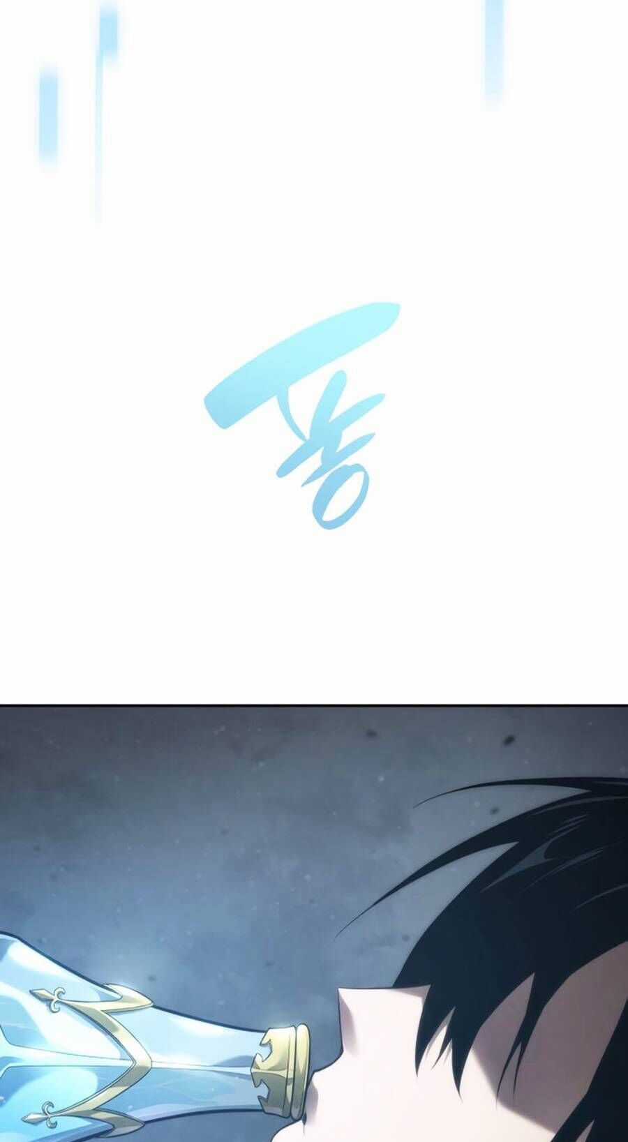 Vô Hạn Tử Linh Sư - Chapter 37 - Trang 33