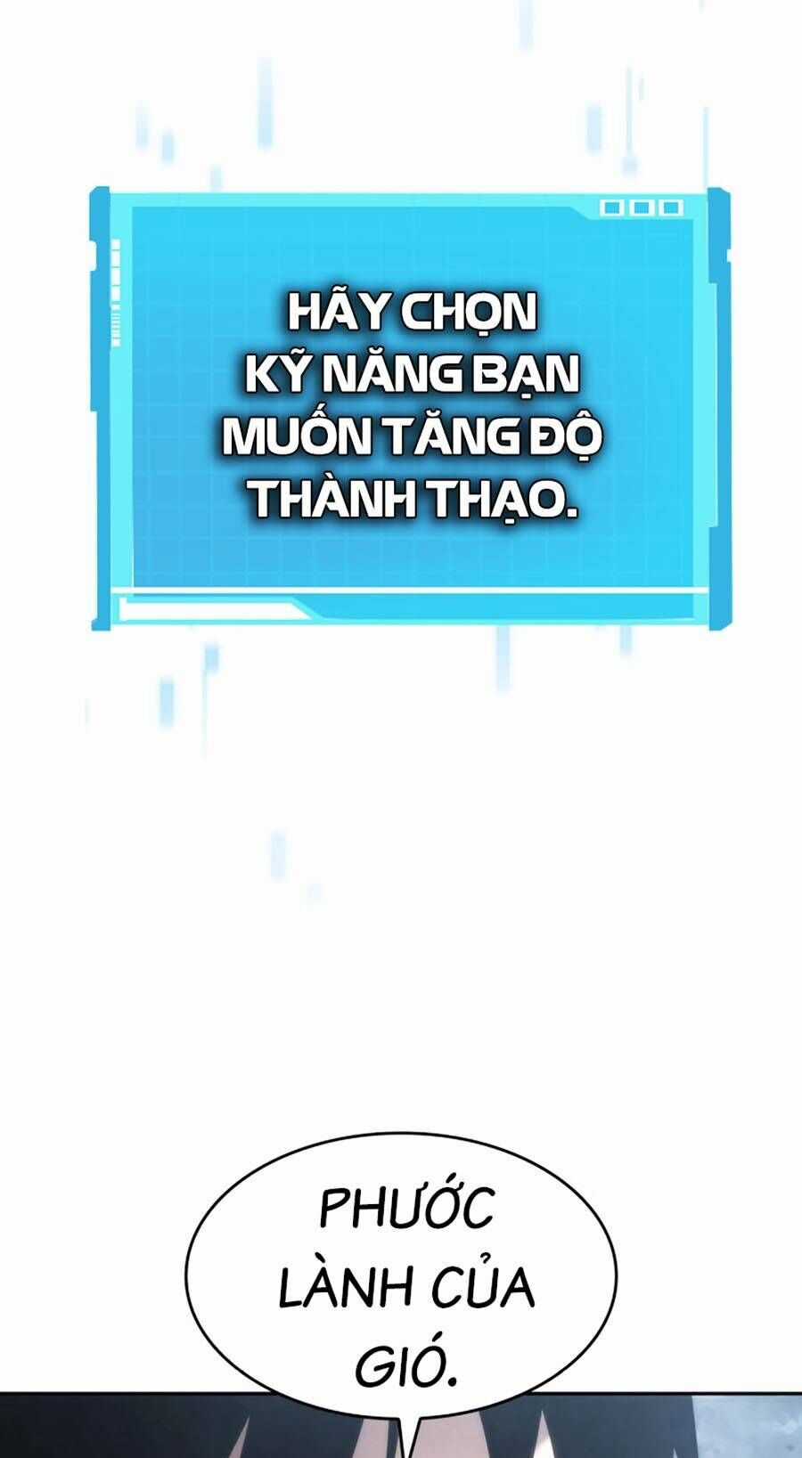 Vô Hạn Tử Linh Sư - Chapter 37 - Trang 35