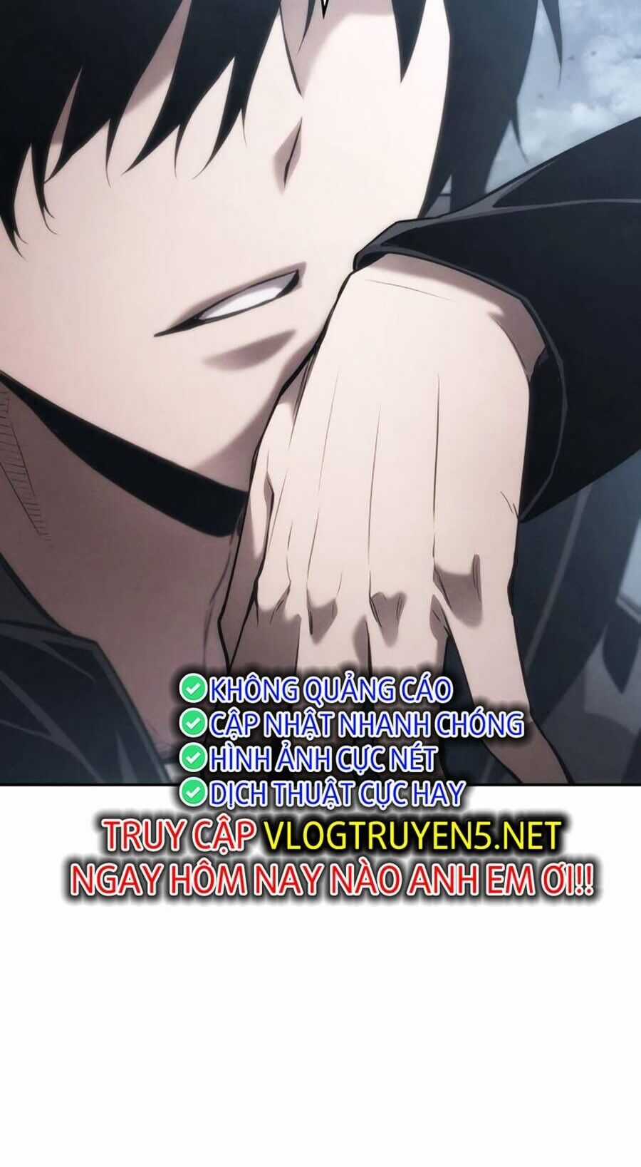 Vô Hạn Tử Linh Sư - Chapter 37 - Trang 36