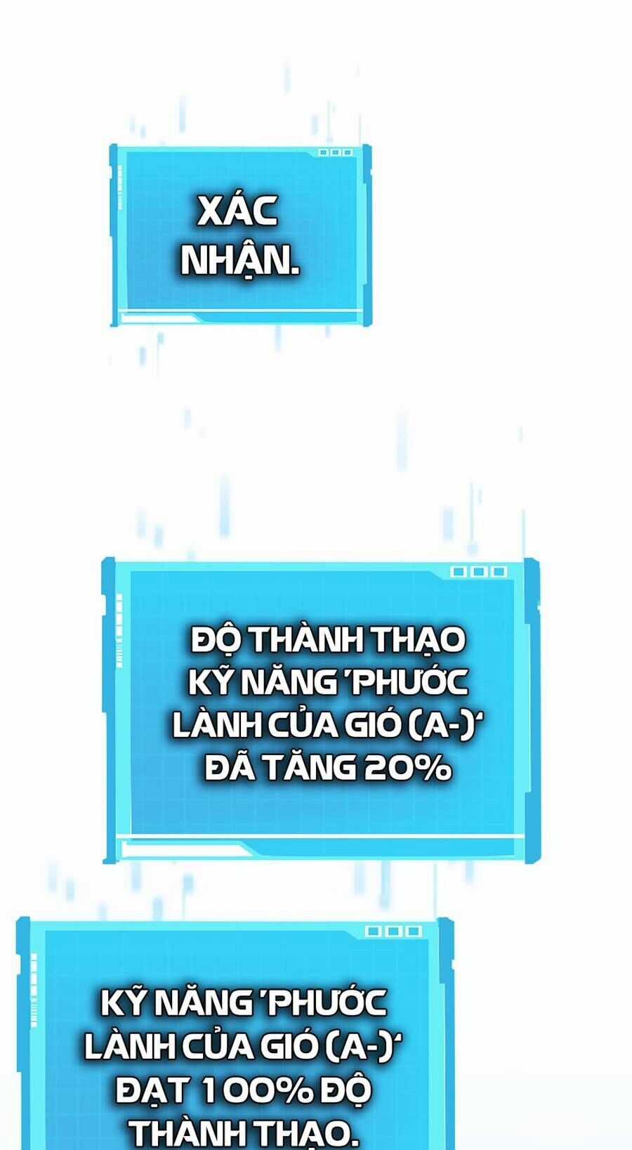 Vô Hạn Tử Linh Sư - Chapter 37 - Trang 37