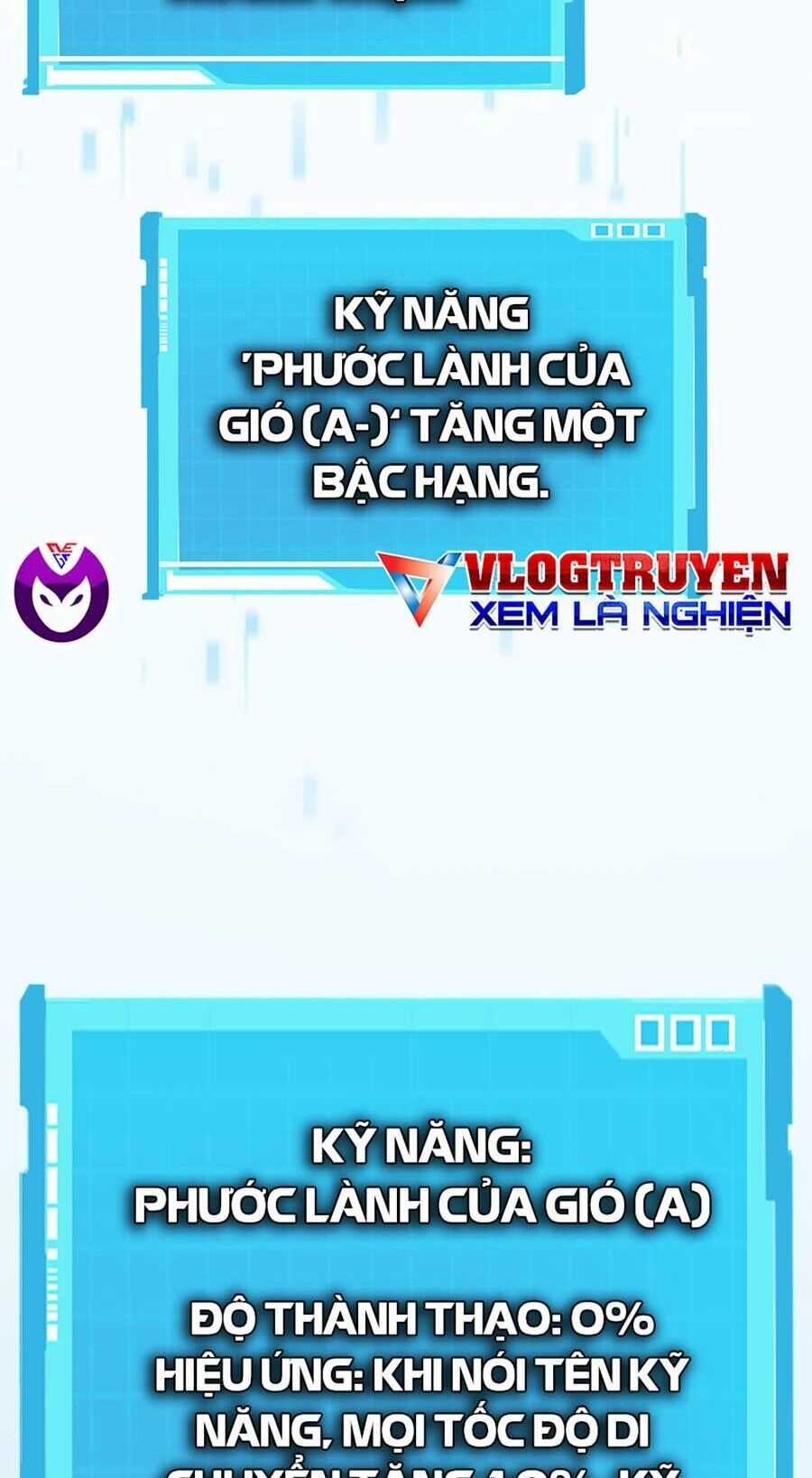 Vô Hạn Tử Linh Sư - Chapter 37 - Trang 38