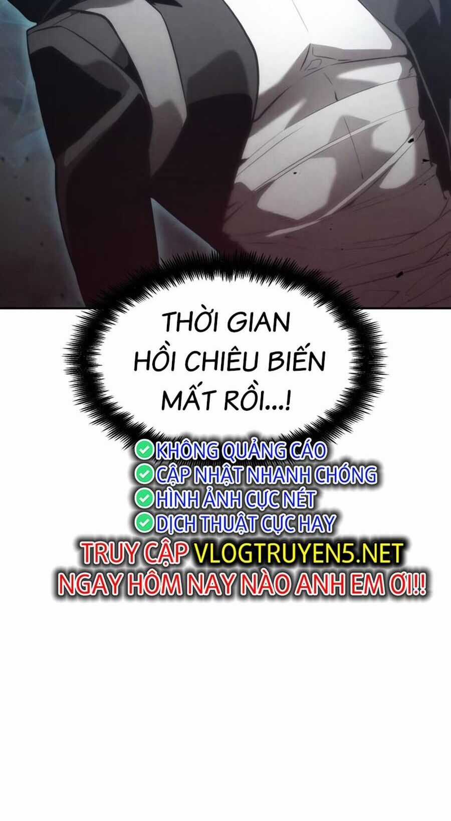 Vô Hạn Tử Linh Sư - Chapter 37 - Trang 40