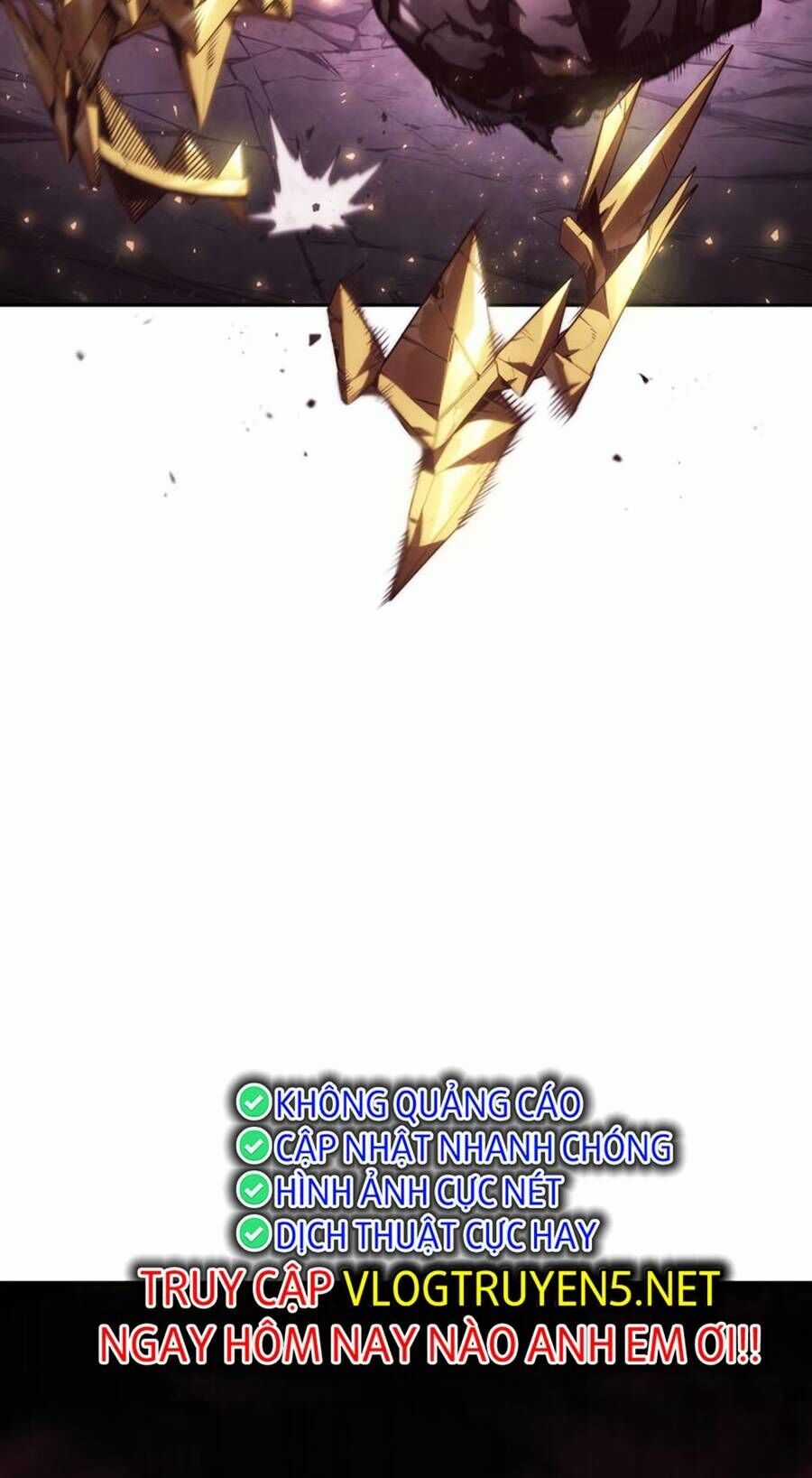 Vô Hạn Tử Linh Sư - Chapter 37 - Trang 5