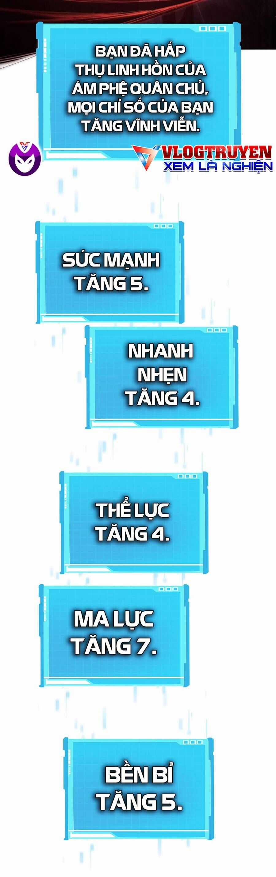 Vô Hạn Tử Linh Sư - Chapter 37 - Trang 42